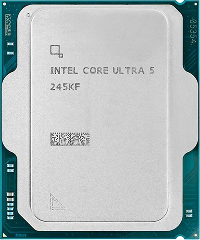 Intel Core i5-14600KF (8EC + 6PC/20T @ 3.5GHz) LGA1700 - CeX (UK